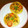 よよっち♪'s cooksnap of when they made 魚ニソとトマトの和風トースト.