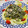 ジョンリークッカー's cooksnap of when they made わかめのツナマヨ.