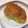 ほっほ's cooksnap of when they made 簡単☆ＨＭでオレンジ風味のケーキ.