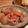 まろん69's cooksnap of when they made フライパンで10分♪ほくほく肉じゃが.