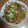 クックKOMAIYO's cooksnap of when they made 鶏肉と大根のとろとろ煮.