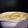 みぶ菜's cooksnap of when they made レンジで簡単♪カップでモコモコケーキ.