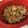 Cayenne730's cooksnap of when they made ごはんがすすむ＊納豆味噌.