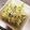 クックXFW38L☆'s cooksnap of when they made 里芋サラダ.