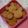 くろくま１３'s cooksnap of when they made ☆プーさんも大好き“はちみつクッキー”☆.