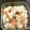 ☆こまっと☆'s cooksnap of when they made 混ぜご飯.