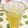 ゆとかりママ's cooksnap of when they made 簡単！シークワーサーサイダー.