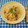 ととろ＆めい's cooksnap of when they made 簡単　茸クリームパスタ　豆乳使用.