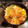 ゆく☆'s cooksnap of when they made 焼き豚ともやしのお手軽ポン酢炒め.