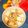 ももちゃんのれしぴ's cooksnap of when they made ぶきっちょさんの新・塩マーボー豆腐.