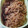 あみ★まりん's cooksnap of when they made 簡単☆自家製☆手作りなめたけ☆塩分控えめ.