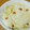 max4995's cooksnap of when they made 簡単☆大根の浅漬け.