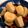 れおのよめ's cooksnap of when they made 里芋の煮物.