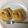 ぐうたらalbelt's cooksnap of when they made みーちゃん用アップルパイ♥.