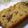 さとよこ's cooksnap of when they made 柿で旬のケーキ.
