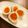 まーちゃん1123's cooksnap of when they made 簡単時短！めんつゆで作る半熟煮玉子.