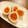 まーちゃん1123's cooksnap of when they made 簡単時短！めんつゆで作る半熟煮玉子.