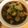 おーちゃん♡'s cooksnap of when they made 大根とナスのあんかけ煮.