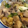 ピカリそら's cooksnap of when they made お弁当に～鶏の照り焼き.