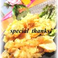 いづみうな's cooksnap of when they made 10分でハッシュドポテト☆.