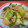 クックZTZ10H☆'s cooksnap of when they made 簡単！豚キムチ.