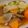 はみころ's cooksnap of when they made 牛ハラミと白菜の煮込み★.