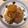 ゆきまるぞう's cooksnap of when they made 我が家の豚の角煮♪圧力鍋でやわトロ派★.