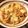 kgshizuca's cooksnap of when they made 旬の白菜のさっと煮☆.