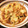 kgshizuca's cooksnap of when they made 旬の白菜のさっと煮☆.