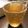 Amerixx's cooksnap of when they made 砂糖不使用！レーズン黒酢ドリンク.