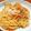 あずさす's cooksnap of when they made 海老のトマトクリームパスタ.
