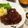 まみお✳'s cooksnap of when they made ヨーグルト入りで柔らかハンバーグ.
