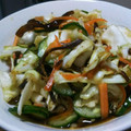 貧血のＫｏｊｉ's cooksnap of when they made 塩こんぶの簡単漬け物.