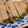 はち８８'s cooksnap of when they made 旨み＆やわらかさアップ！豚肉のぬか漬け.