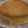 ゆきんこっく's cooksnap of when they made 簡単スポンジケーキ.