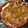 結空＠ゆいあ's cooksnap of when they made 超簡単再現♡男惚れ飯！吉野家風十勝豚丼.
