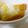 そらてんママ's cooksnap of when they made ☆我が家の白菜の煮物☆.