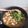 ４階の黒猫's cooksnap of when they made 辛くない！子供と食べる和風麻婆豆腐.