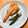 chocohiyo's cooksnap of when they made きんきのムニエル.