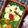 nosso's cooksnap of when they made アップルポテトサラダ.