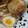 みにちえ's cooksnap of when they made うずらのトロ玉肉巻き.