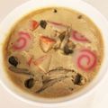 ayachan66's cooksnap of when they made あるものでなんちゃって豆腐茶碗蒸し～♪.