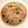 ayachan66's cooksnap of when they made あるものでなんちゃって豆腐茶碗蒸し～♪.