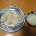 のほほんぺんぎん's cooksnap of when they made ゴロッとほたての小籠包.