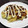 meico0402's cooksnap of when they made おとなの味！ミョウガのお好み焼き.