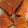 いずみはる's cooksnap of when they made かぼちゃの煮物.