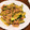てーたー's cooksnap of when they made 不思議と美味しい-きゅうりとエノキ炒め.