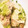 クックE662AA☆'s cooksnap of when they made 白菜と豚挽き肉のミルフィーユ.