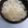 dana_375's cooksnap of when they made ふわふわ美味しい♪簡単たまごスープ.