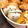 ａｓｙ's cooksnap of when they made フライド里芋.